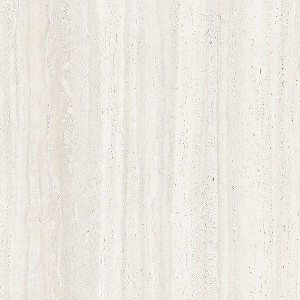 Everstone Tile Everstone Sensi Roma Antique Finish 1200x1200mm Made in Italy - White