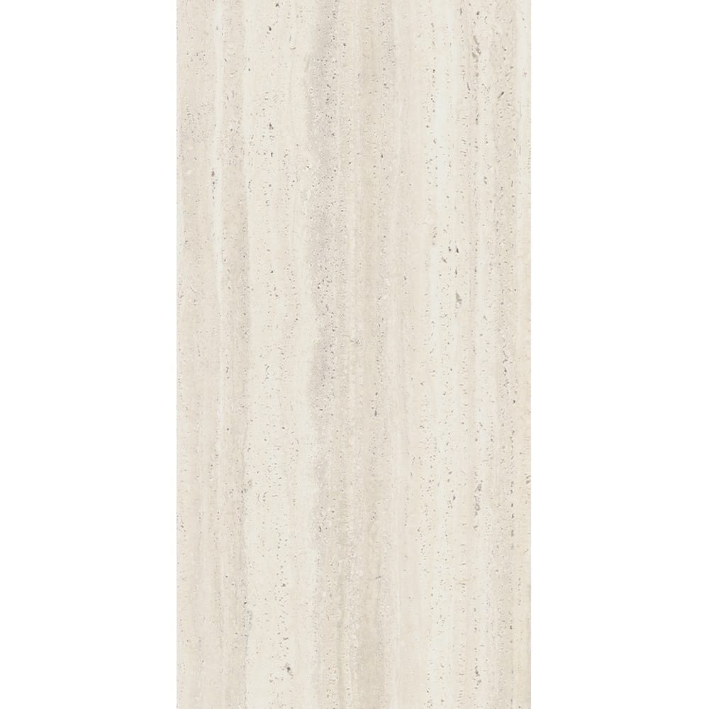 Everstone Tile Everstone Sensi Roma Antique Finish 600x1200mm Made in Italy - Ivory