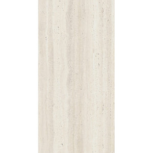 Everstone Tile Everstone Sensi Roma Antique Finish 600x1200mm Made in Italy - Ivory
