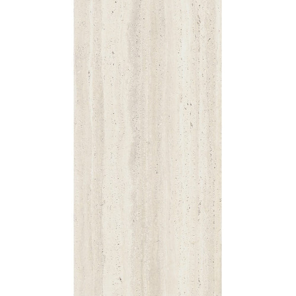 Everstone Tile Everstone Sensi Roma Antique Finish 600x1200mm Made in Italy - Ivory
