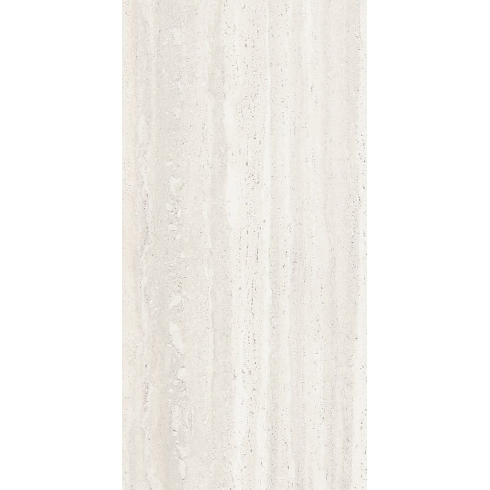 Everstone Tile Everstone Sensi Roma Antique Finish 600x1200mm Made in Italy - White
