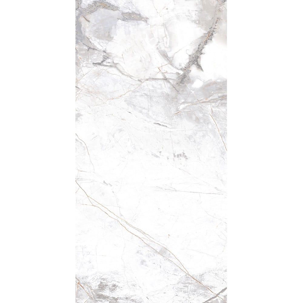 Everstone Tile Everstone StoneAge 3D Natural Finish 300x600mm Made in Italy - Antarctic