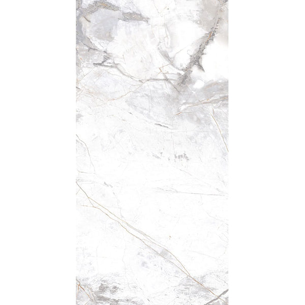 Everstone Tile Everstone StoneAge 3D Natural Finish 300x600mm Made in Italy - Antarctic