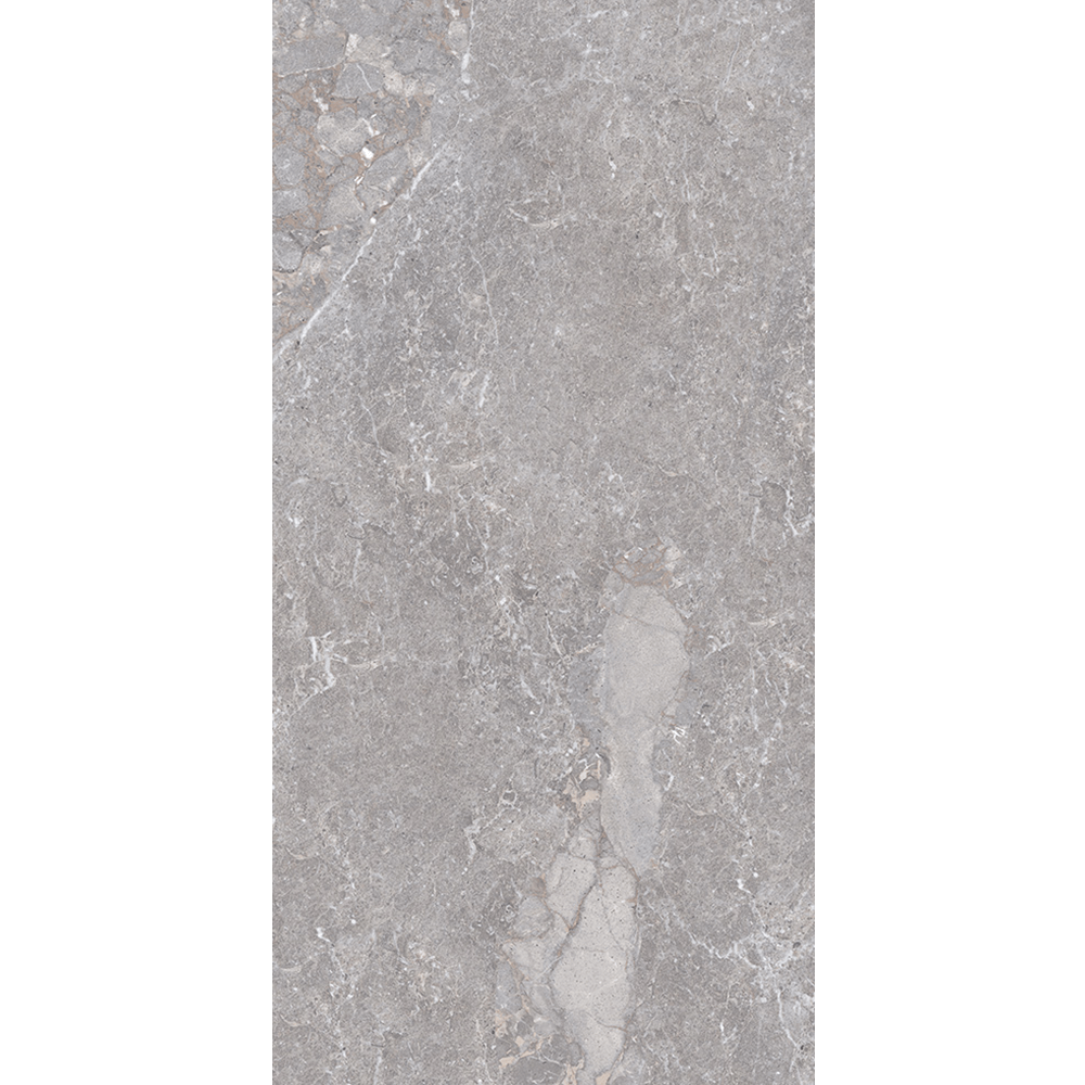 Everstone Tile Everstone StoneAge 3D Natural Finish 600x1200mm Made in Italy - Savoir Blue