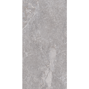 Everstone Tile Everstone StoneAge 3D Natural Finish 600x1200mm Made in Italy - Savoir Blue