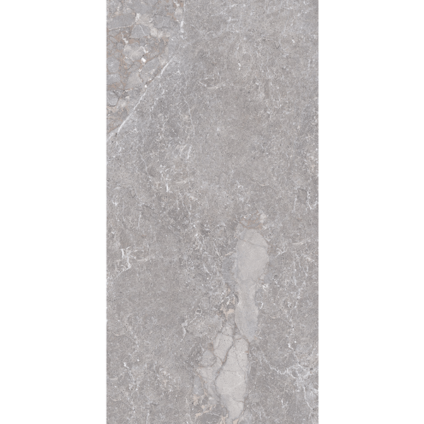 Everstone Tile Everstone StoneAge 3D Natural Finish 600x1200mm Made in Italy - Savoir Blue
