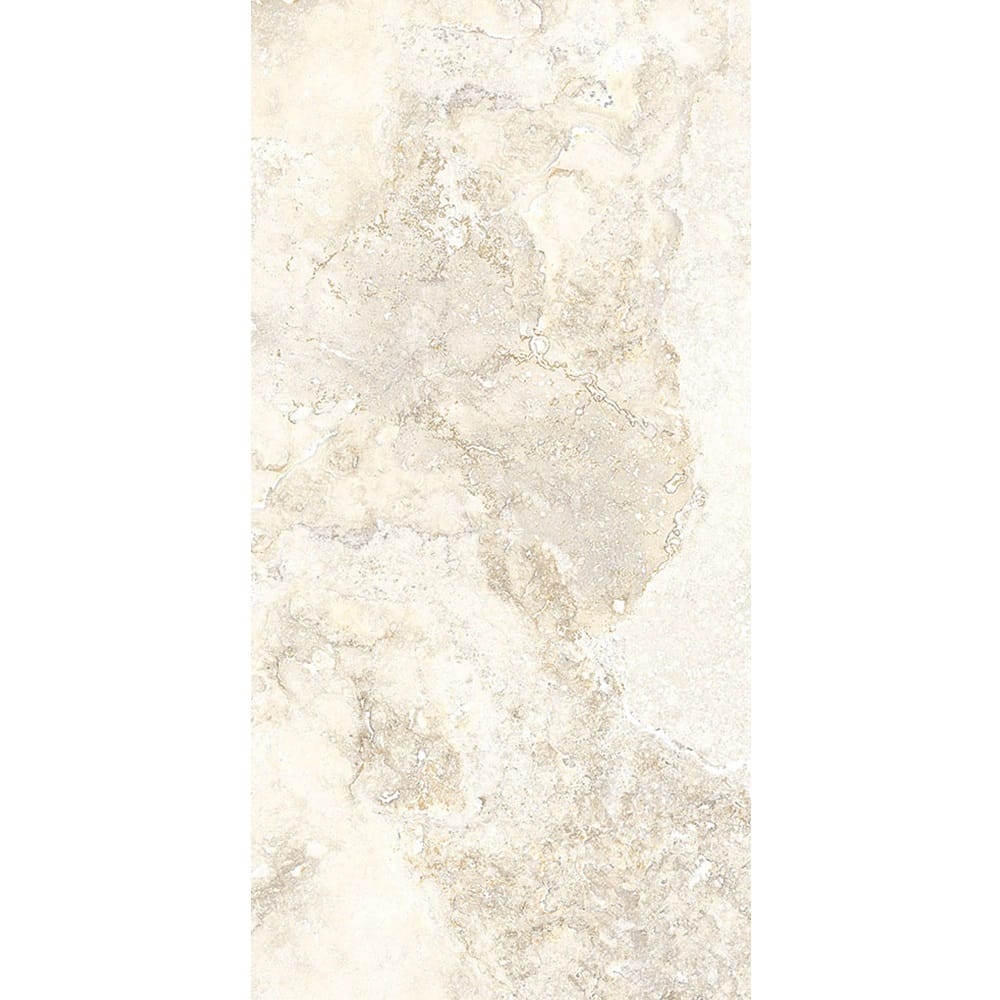Everstone Tile Everstone StoneAge 3D Natural Finish 600x1200mm Made in Italy - Travertine Oro