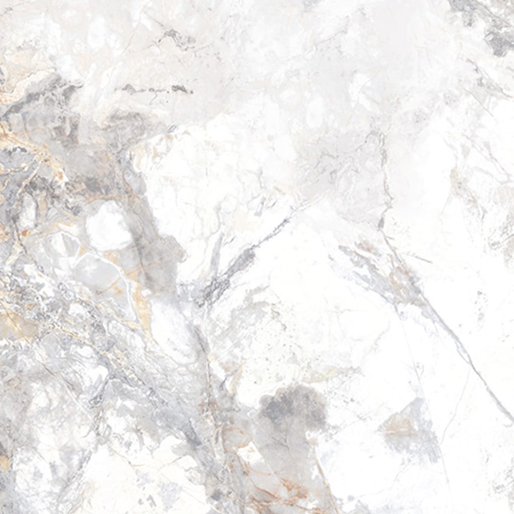 Everstone Tile Everstone StoneAge 3D Natural Finish 600x600mm Made in Italy - Antarctic