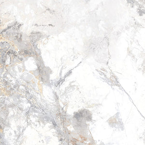 Everstone Tile Everstone StoneAge 3D Natural Finish 600x600mm Made in Italy - Antarctic