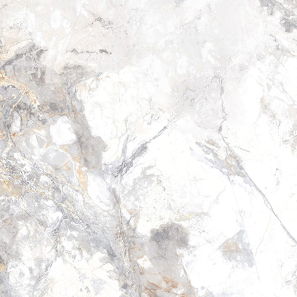 Everstone Tile Everstone StoneAge 3D Natural Finish 600x600mm Made in Italy - Antarctic