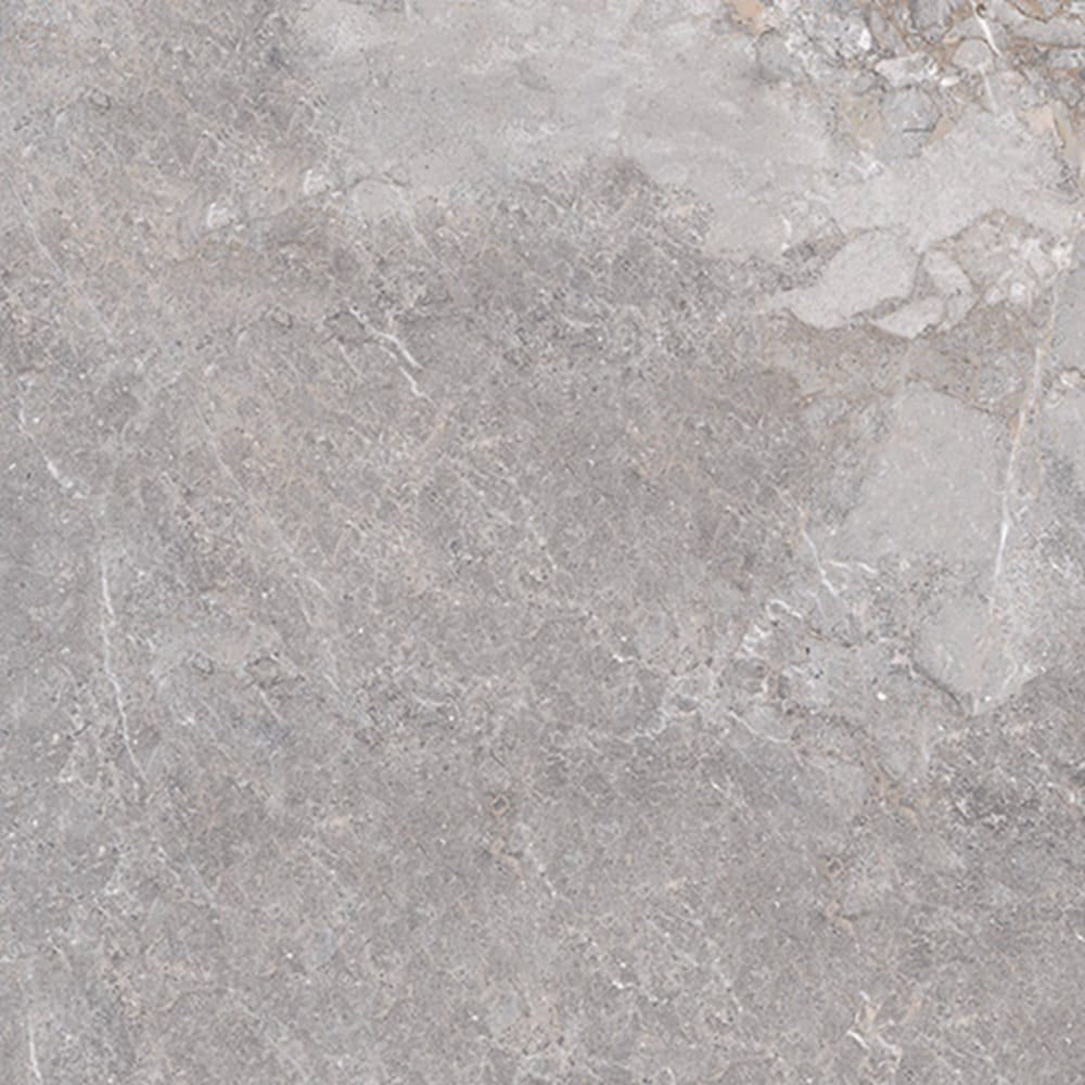 Everstone Tile Everstone StoneAge 3D Natural Finish 600x600mm Made in Italy - Savoir Blue