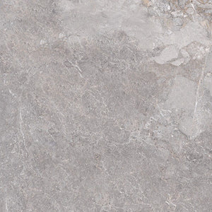 Everstone Tile Everstone StoneAge 3D Natural Finish 600x600mm Made in Italy - Savoir Blue