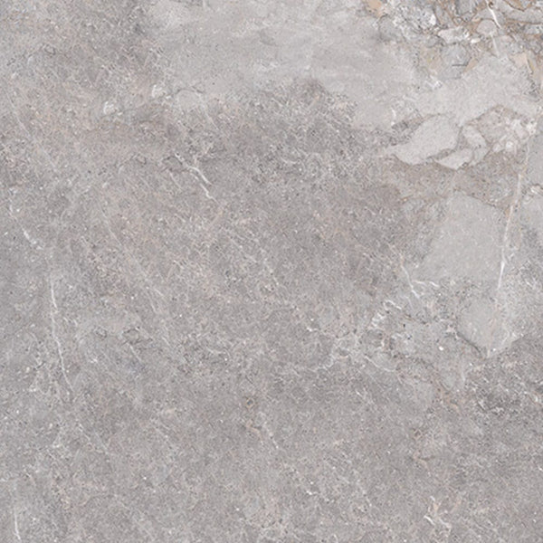 Everstone Tile Everstone StoneAge 3D Natural Finish 600x600mm Made in Italy - Savoir Blue