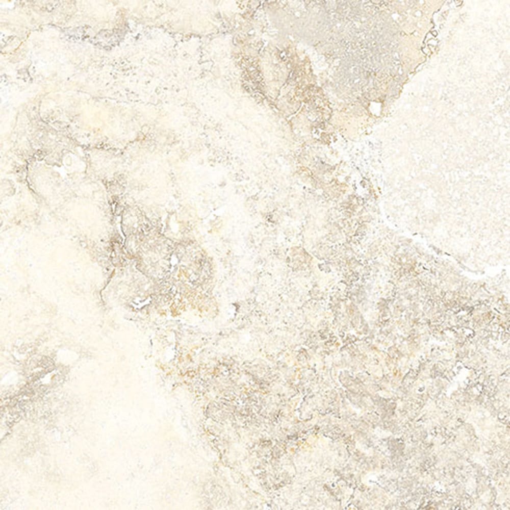 Everstone Tile Everstone StoneAge 3D Natural Finish 600x600mm Made in Italy - Travertine Oro