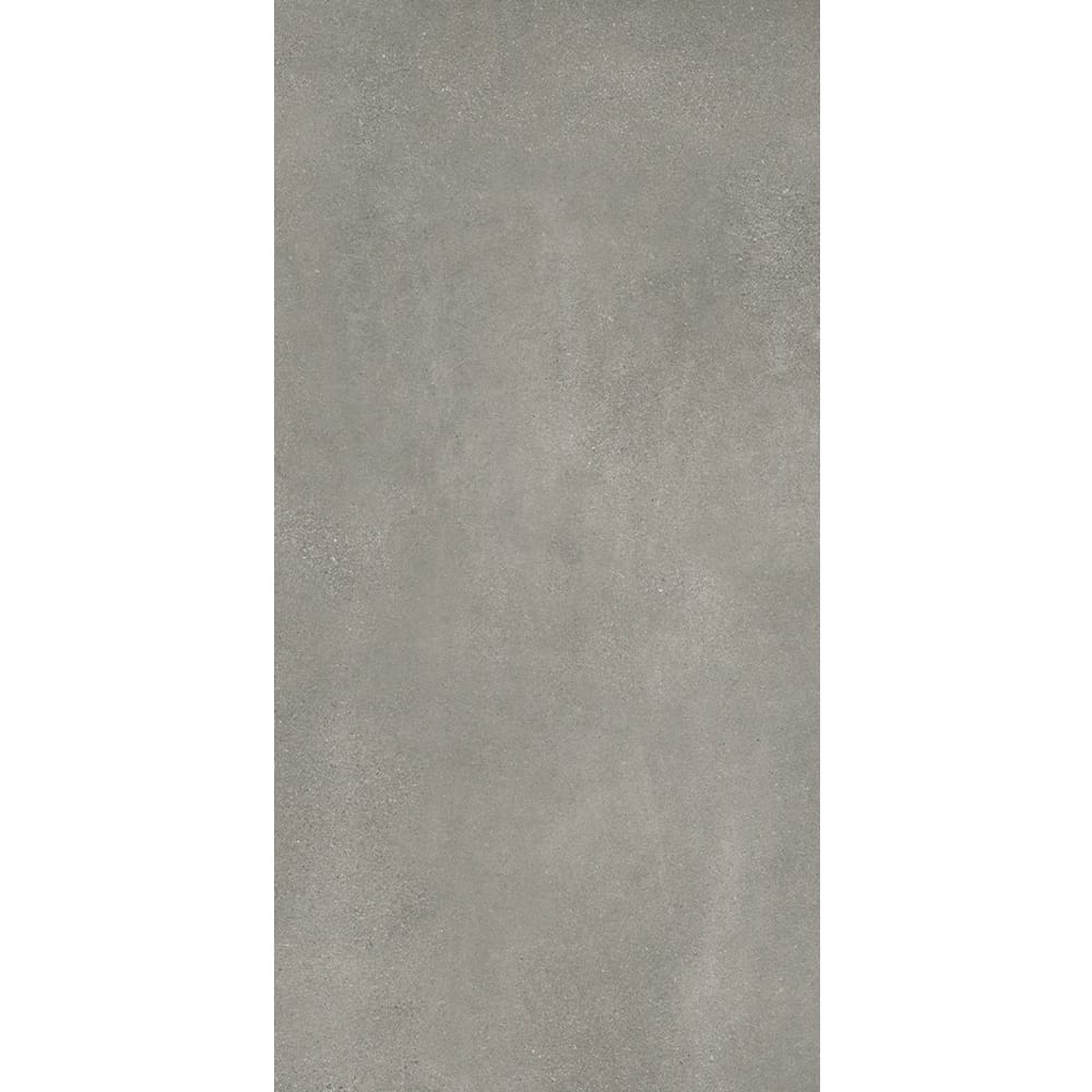 Everstone Tile Everstone Theatro Matt Finish 300x600mm Made in Italy - Graphite