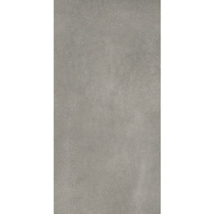 Everstone Tile Everstone Theatro Matt Finish 300x600mm Made in Italy - Graphite