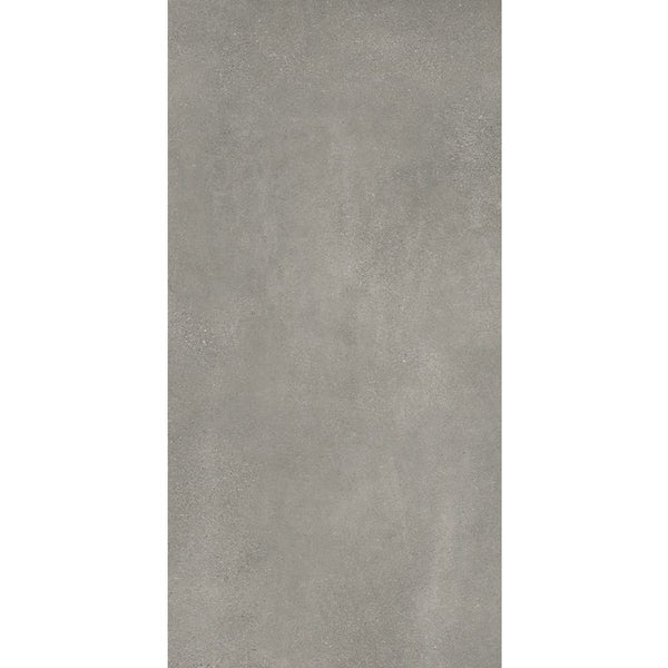 Everstone Tile Everstone Theatro Matt Finish 300x600mm Made in Italy - Graphite