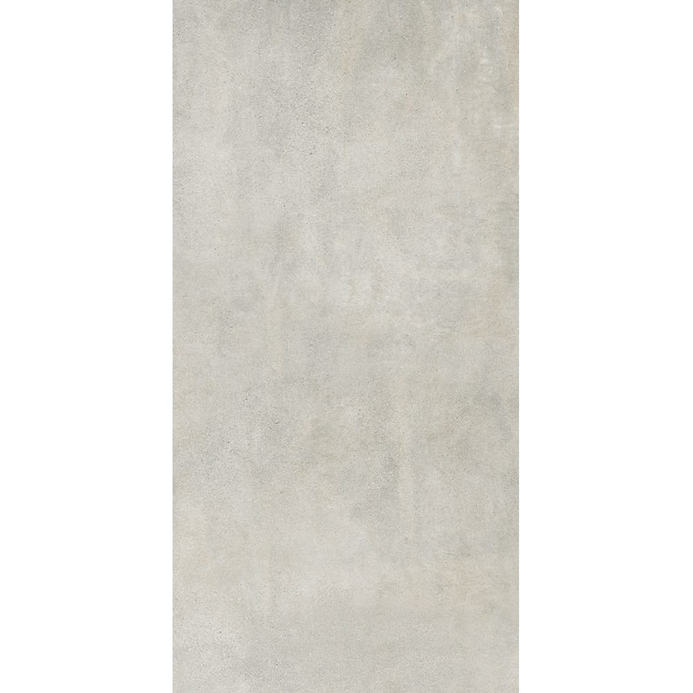 Everstone Tile Everstone Theatro Matt Finish 300x600mm Made in Italy - White