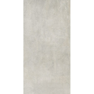 Everstone Tile Everstone Theatro Matt Finish 300x600mm Made in Italy - White