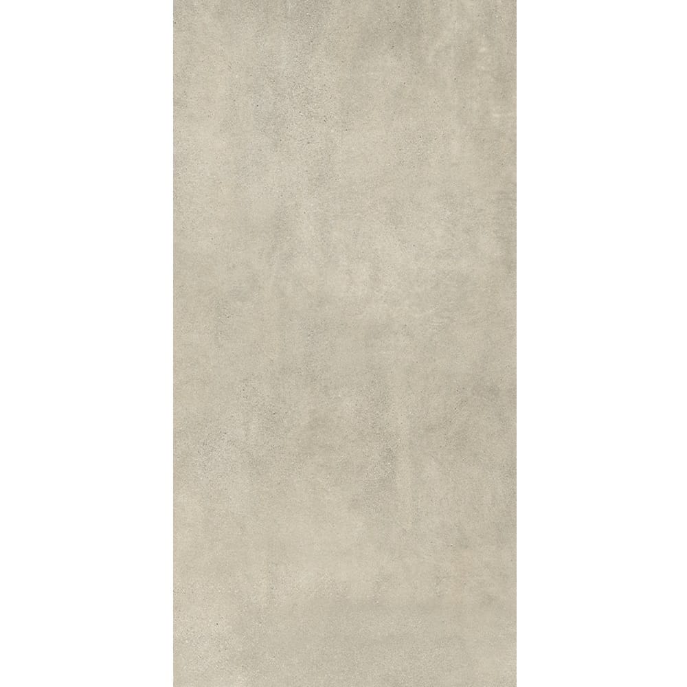 Everstone Tile Everstone Theatro Matt Finish 600x1200mm Made in Italy - Bone
