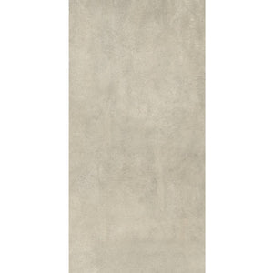 Everstone Tile Everstone Theatro Matt Finish 600x1200mm Made in Italy - Bone