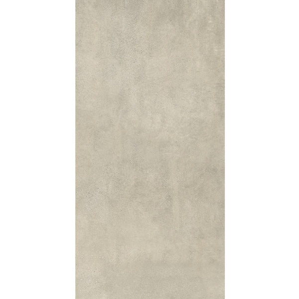 Everstone Tile Everstone Theatro Matt Finish 600x1200mm Made in Italy - Bone