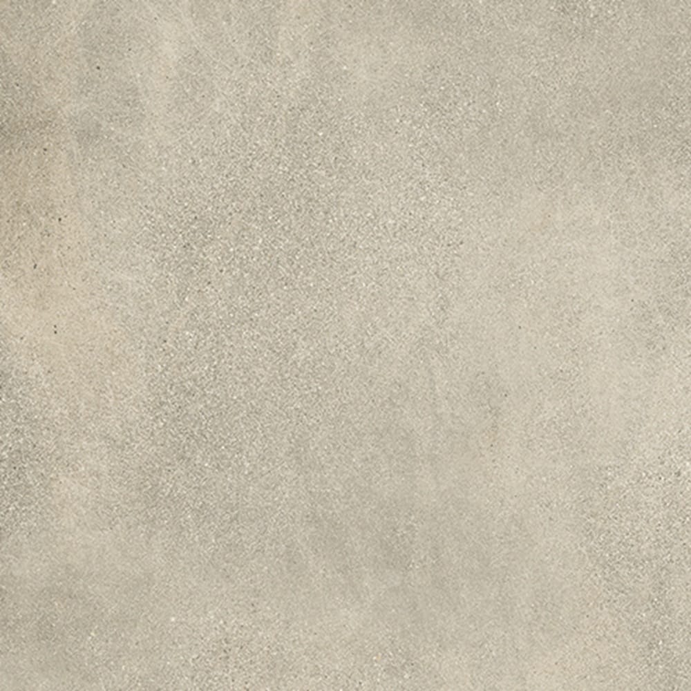 Everstone Tile Everstone Theatro Matt Finish 600x600mm Made in Italy - Bone