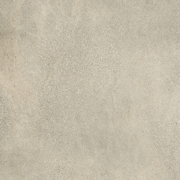 Everstone Tile Everstone Theatro Matt Finish 600x600mm Made in Italy - Bone