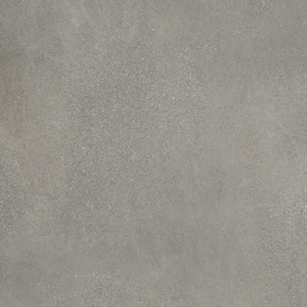 Everstone Tile Everstone Theatro Matt Finish 600x600mm Made in Italy - Graphite
