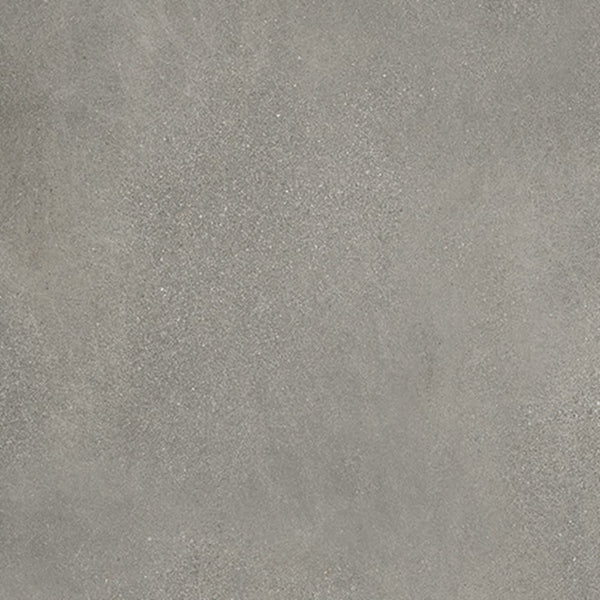 Everstone Tile Everstone Theatro Matt Finish 600x600mm Made in Italy - Graphite