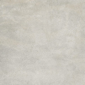 Everstone Tile Everstone Theatro Matt Finish 600x600mm Made in Italy - White