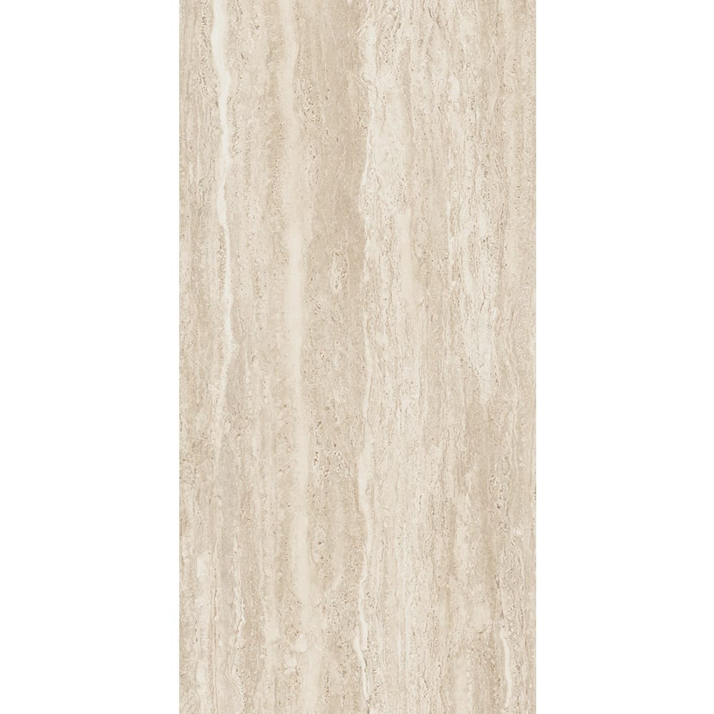 Everstone Tile Everstone Tivoli Natural Finish 600x1200mm Made in Italy - Sand Vein Cut