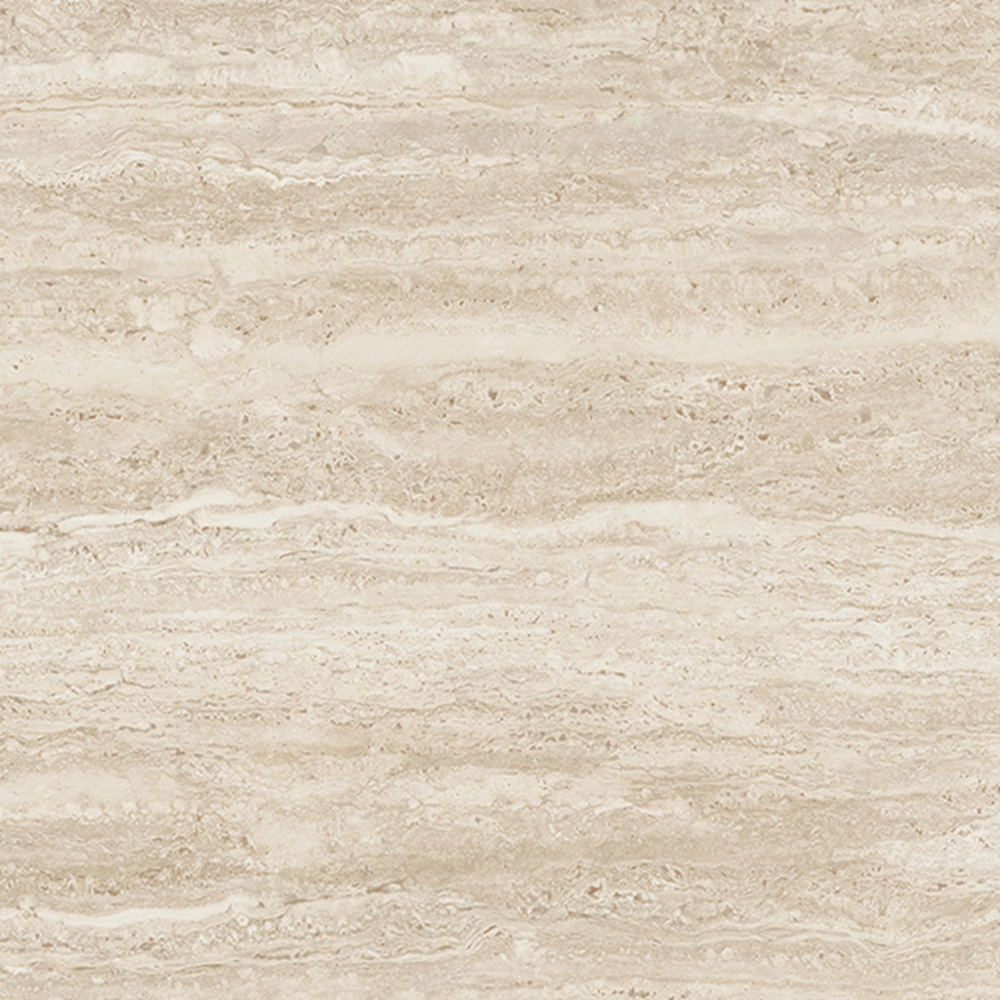 Everstone Tile Everstone Tivoli Natural Finish 600x600mm Made in Italy - Sand Vein Cut