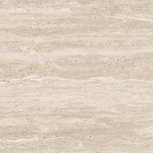 Everstone Tile Everstone Tivoli Natural Finish 600x600mm Made in Italy - Sand Vein Cut