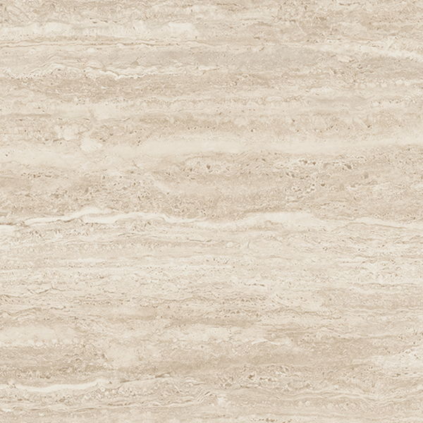 Everstone Tile Everstone Tivoli Natural Finish 600x600mm Made in Italy - Sand Vein Cut
