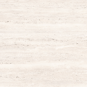 Everstone Tile Everstone Tivoli Natural Finish 600x600mm Made in Italy - White Vein Cut