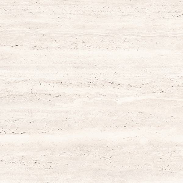 Everstone Tile Everstone Tivoli Natural Finish 600x600mm Made in Italy - White Vein Cut