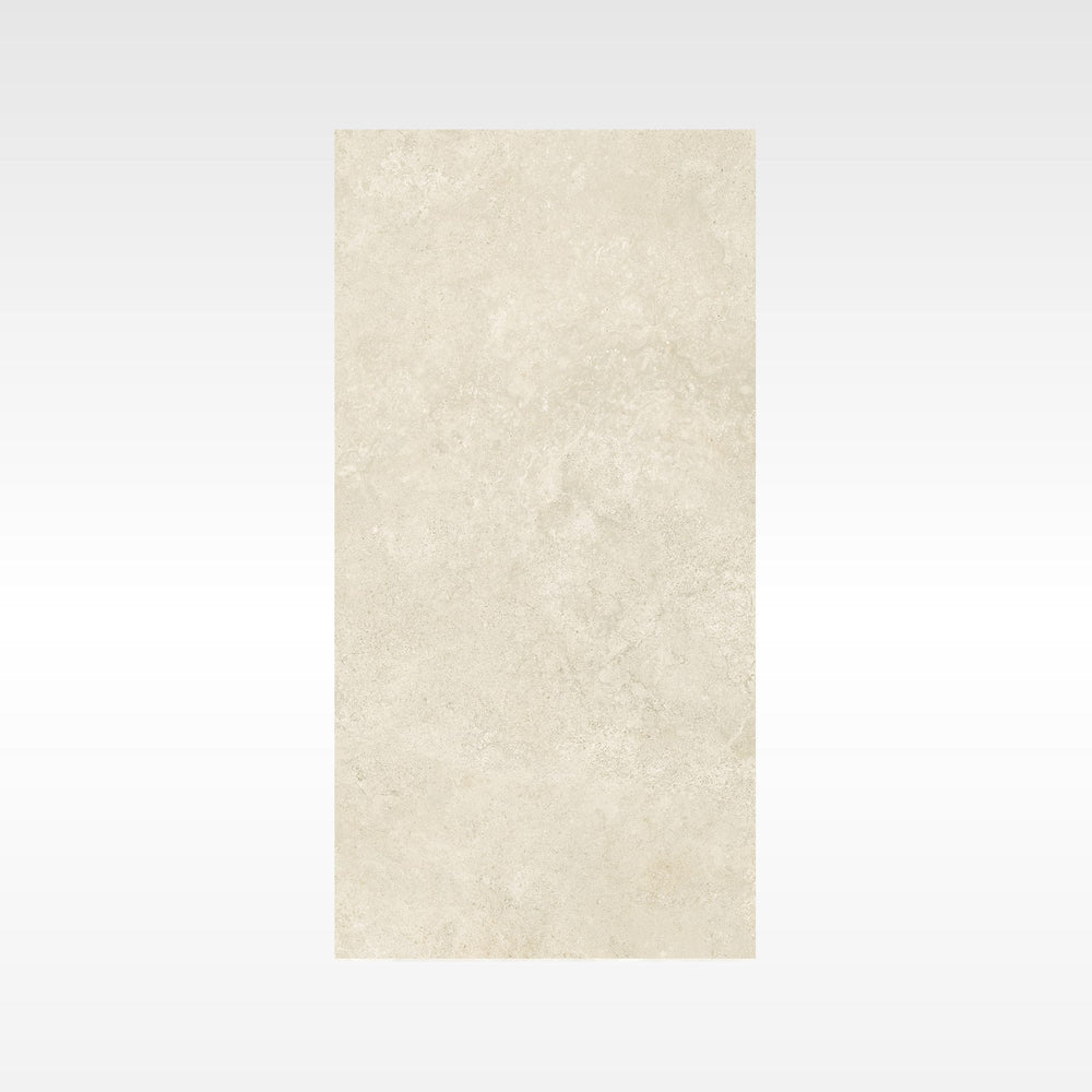 HF Tile Flat-Alps Beige StoneTouch Tech Tile 600x1200mm