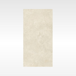 HF Tile Flat-Alps Beige StoneTouch Tech Tile 600x1200mm