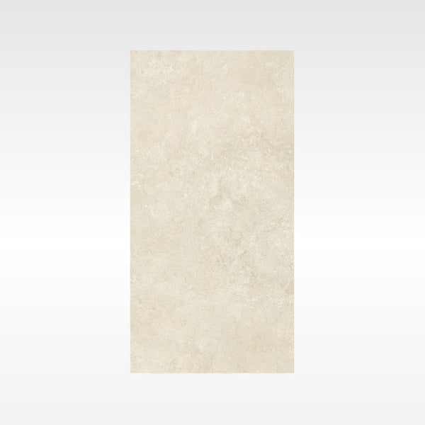 HF Tile Flat-Alps Beige StoneTouch Tech Tile 600x1200mm