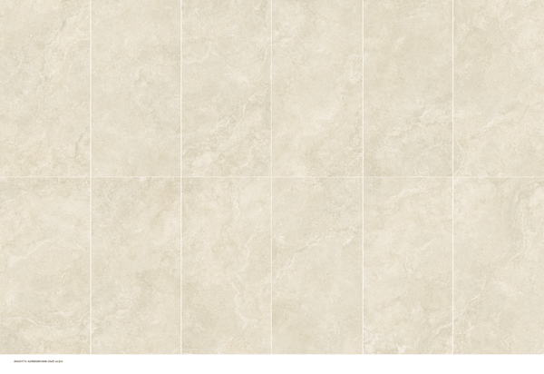 HF Tile Flat-Alps Beige StoneTouch Tech Tile 600x1200mm
