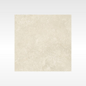 HF Tile Flat-Alps Beige StoneTouch Tech Tile 600x600mm