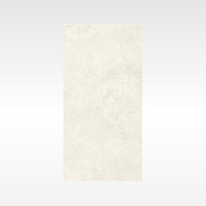 HF Tile Flat-Alps Silver StoneTouch Tech Tile 600x1200mm