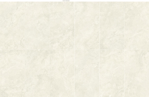 HF Tile Flat-Alps Silver StoneTouch Tech Tile 600x1200mm