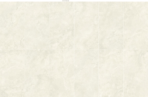 HF Tile Flat-Alps Silver StoneTouch Tech Tile 600x1200mm