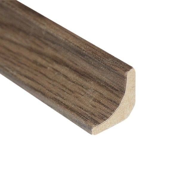 Flooring Oddz Timber flooring MDF Scotia 2.4LM - Cc-Boab
