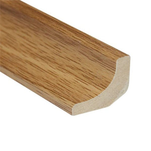 Flooring Oddz Timber flooring MDF Scotia 2.4LM - Cc-Marri