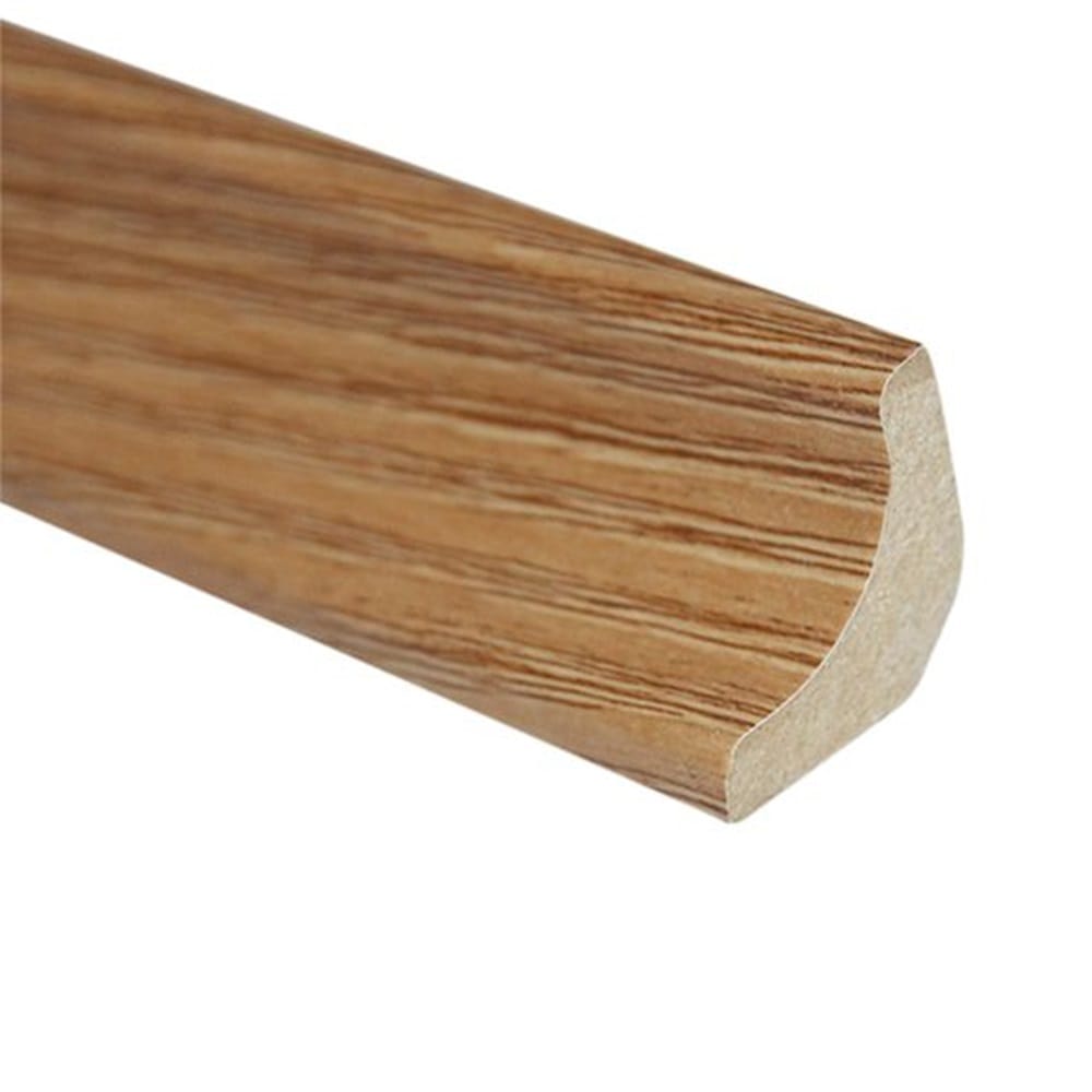 Flooring Oddz Timber flooring MDF Scotia 2.4LM - Cc-Savannah