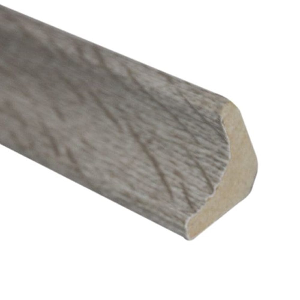 Flooring Oddz Timber flooring MDF Scotia 2.4LM - Do-French