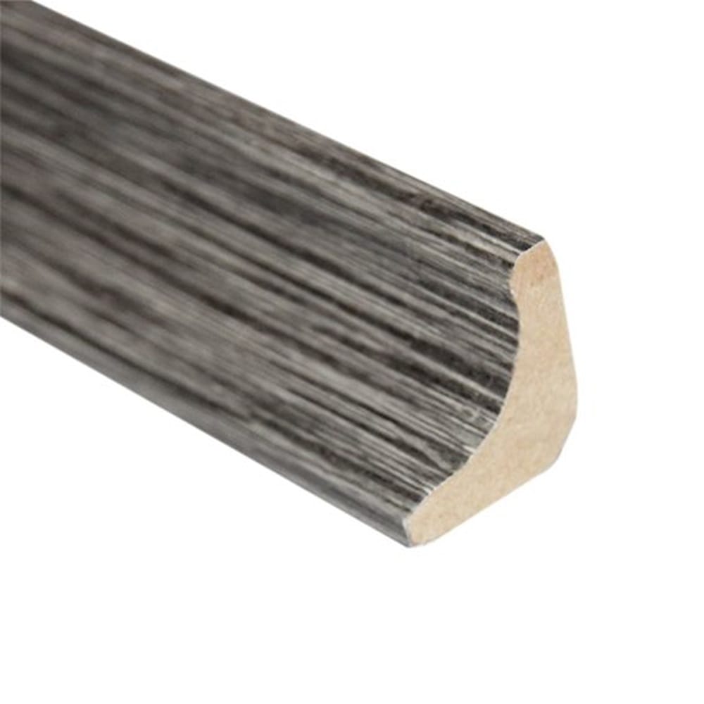 Flooring Oddz Timber flooring MDF Scotia 2.4LM - Do-Limewash